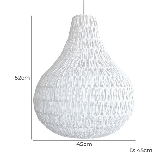 Byron Pendant Light