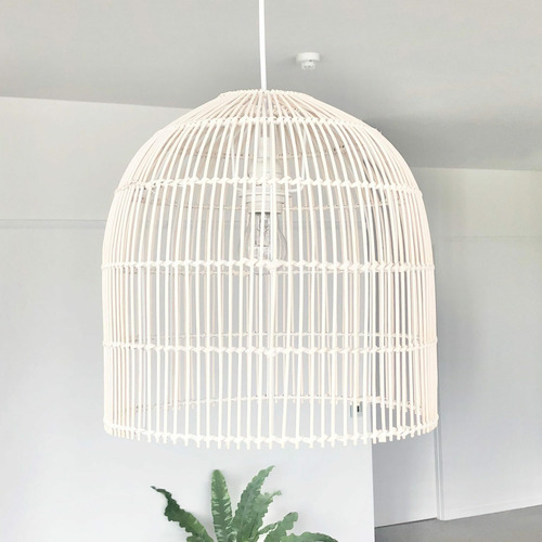 Sienna-Rattan-Pendant-Light-IVD55