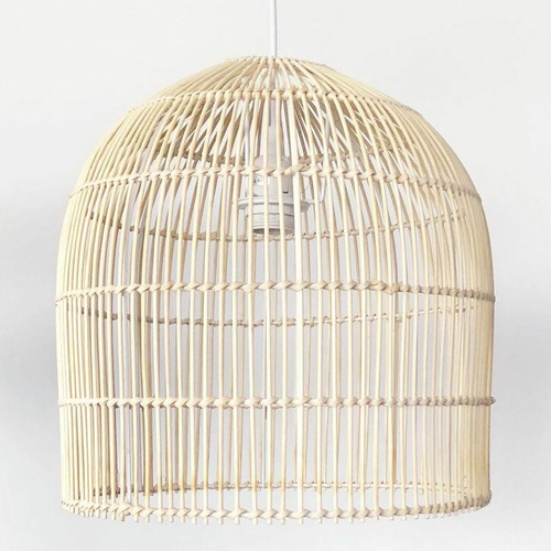 Sienna-Rattan-Pendant-Light-IVD55