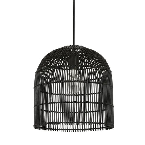 Sienna-Rattan-Pendant-Light-IVD55