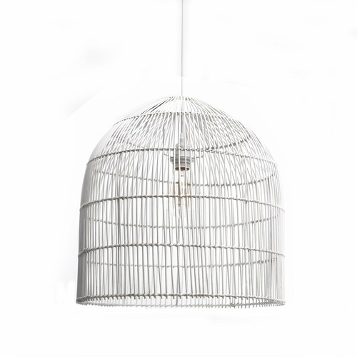 Sienna-Rattan-Pendant-Light-IVD55