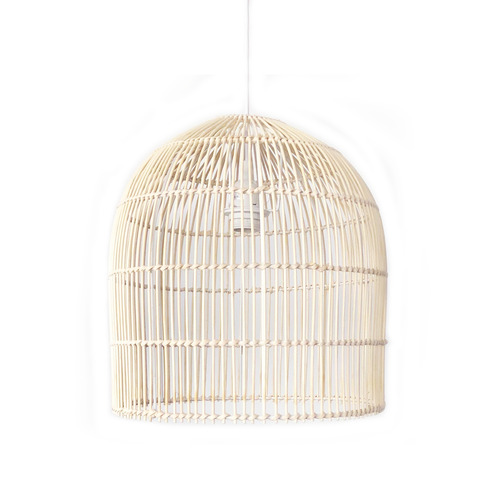 Sienna-Rattan-Pendant-Light-IVD55