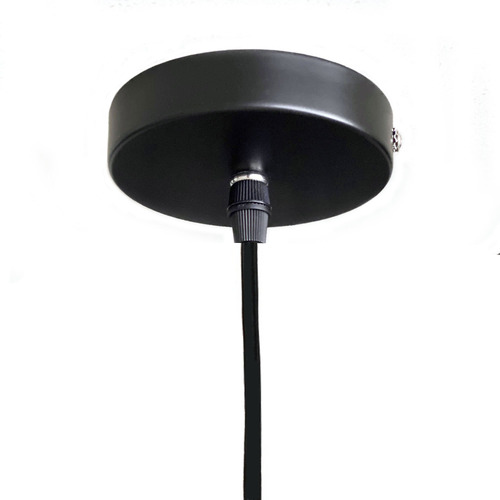 Sienna-Rattan-Pendant-Light-IVD55