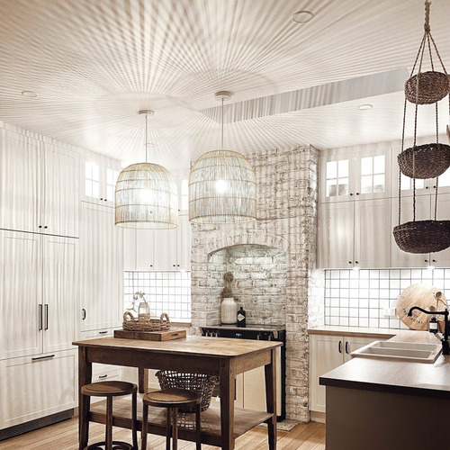 Sienna-Rattan-Pendant-Light-IVD55