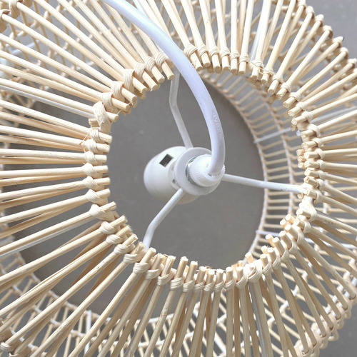 Sienna-Rattan-Pendant-Light-IVD55