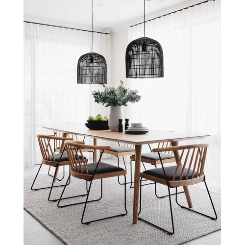 Sienna-Rattan-Pendant-Light-IVD55