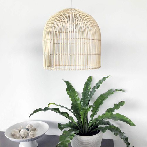 Sienna-Rattan-Pendant-Light-IVD55