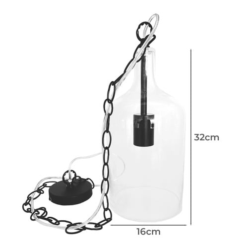 Kendal-Glass-Pendant-Light-IVD402