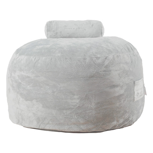 Absolem Bean Bag Chair