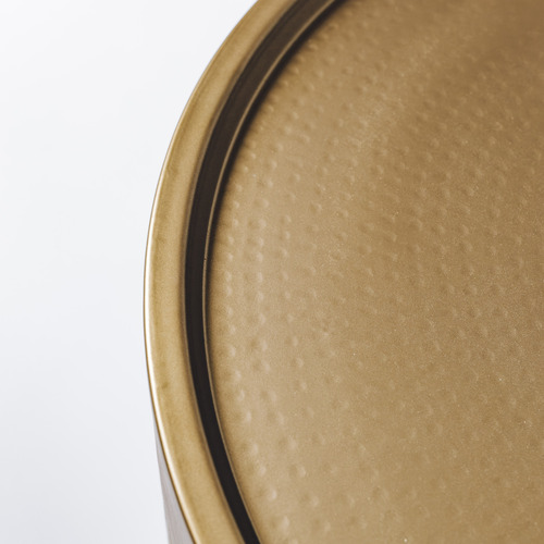 Ceres Coffee Table