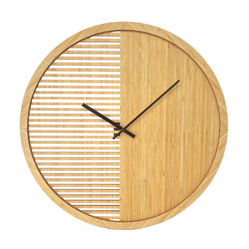 60cm Babette Wall Clock