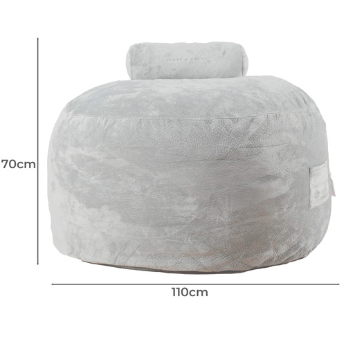 Absolem Bean Bag Chair
