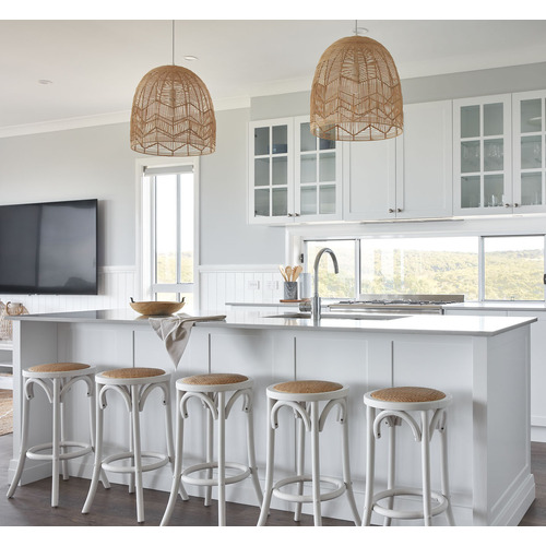 Amalfi-Rattan-Lace-Pendant-Light-IVD5