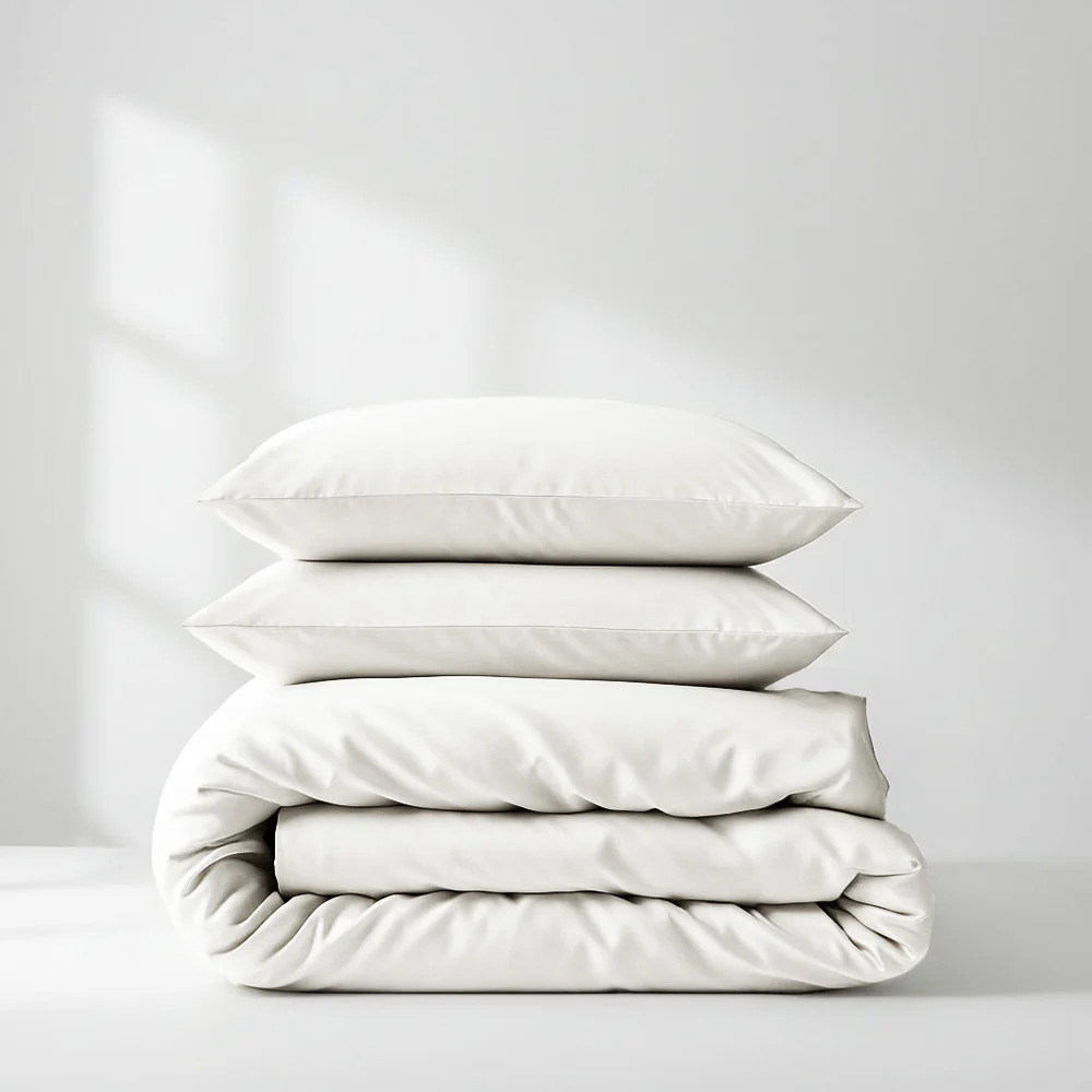 Satin-Doona-Cover-Set-IVD1