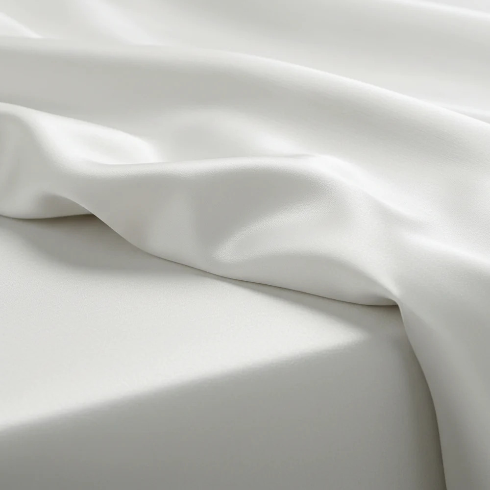 Satin-Doona-Cover-Set-IVD1
