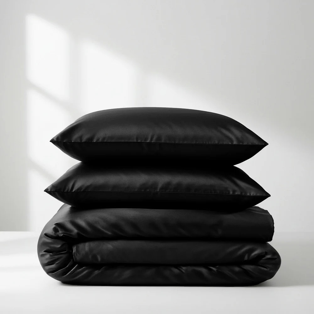 Satin-Doona-Cover-Set-IVD1