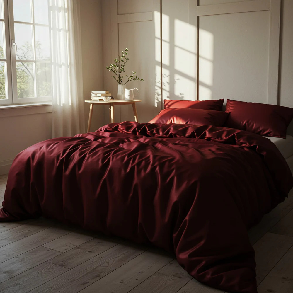Satin-Doona-Cover-Set-IVD1