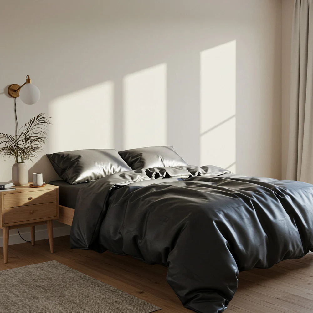Satin-Doona-Cover-Set-IVD1