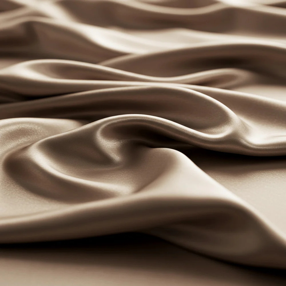 Satin-Doona-Cover-Set-IVD1