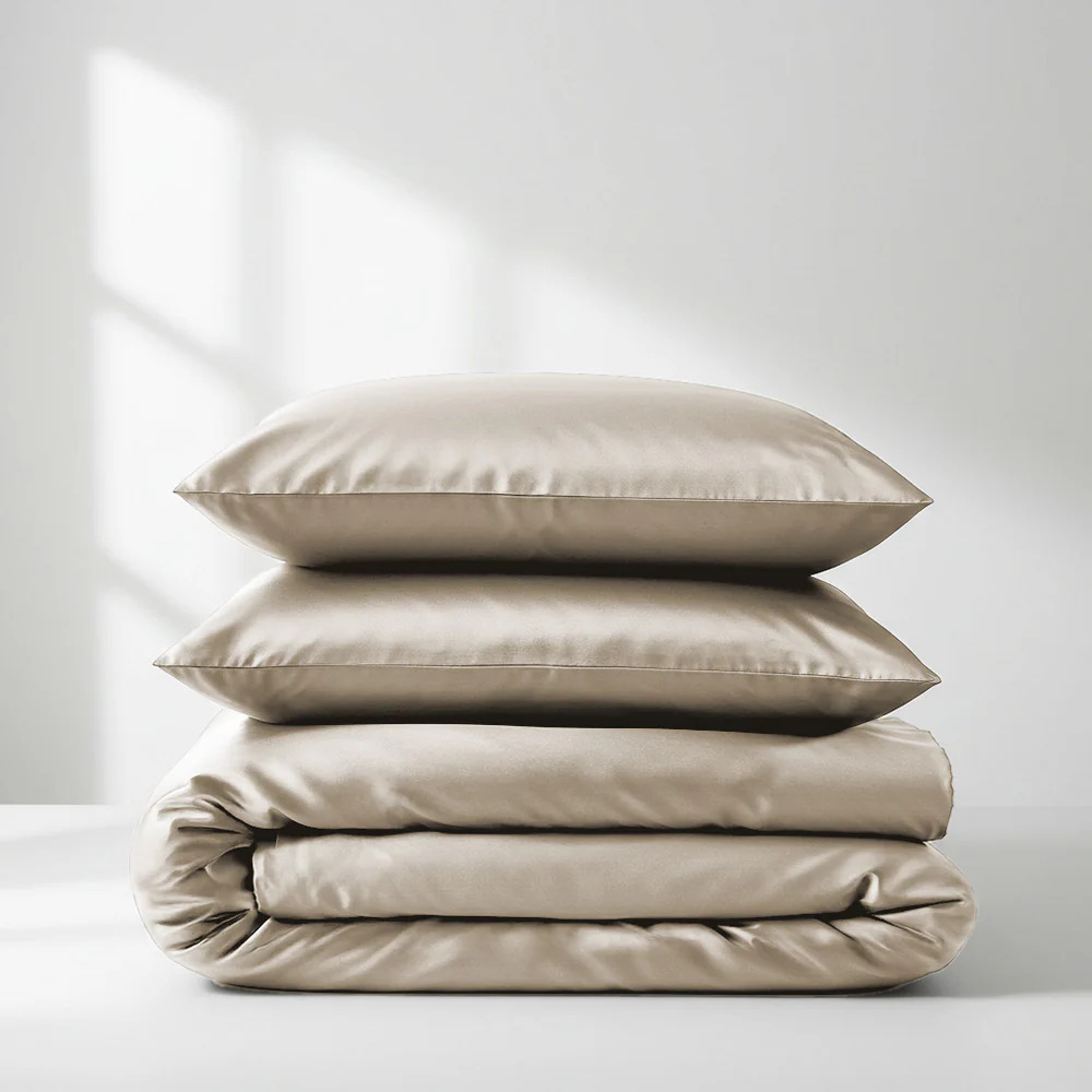 Satin-Doona-Cover-Set-IVD1