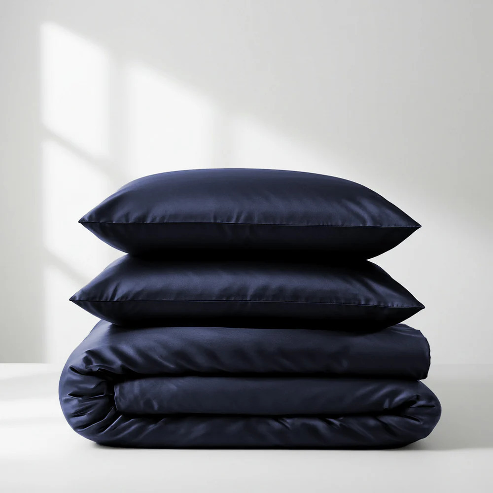 Satin-Doona-Cover-Set-IVD1