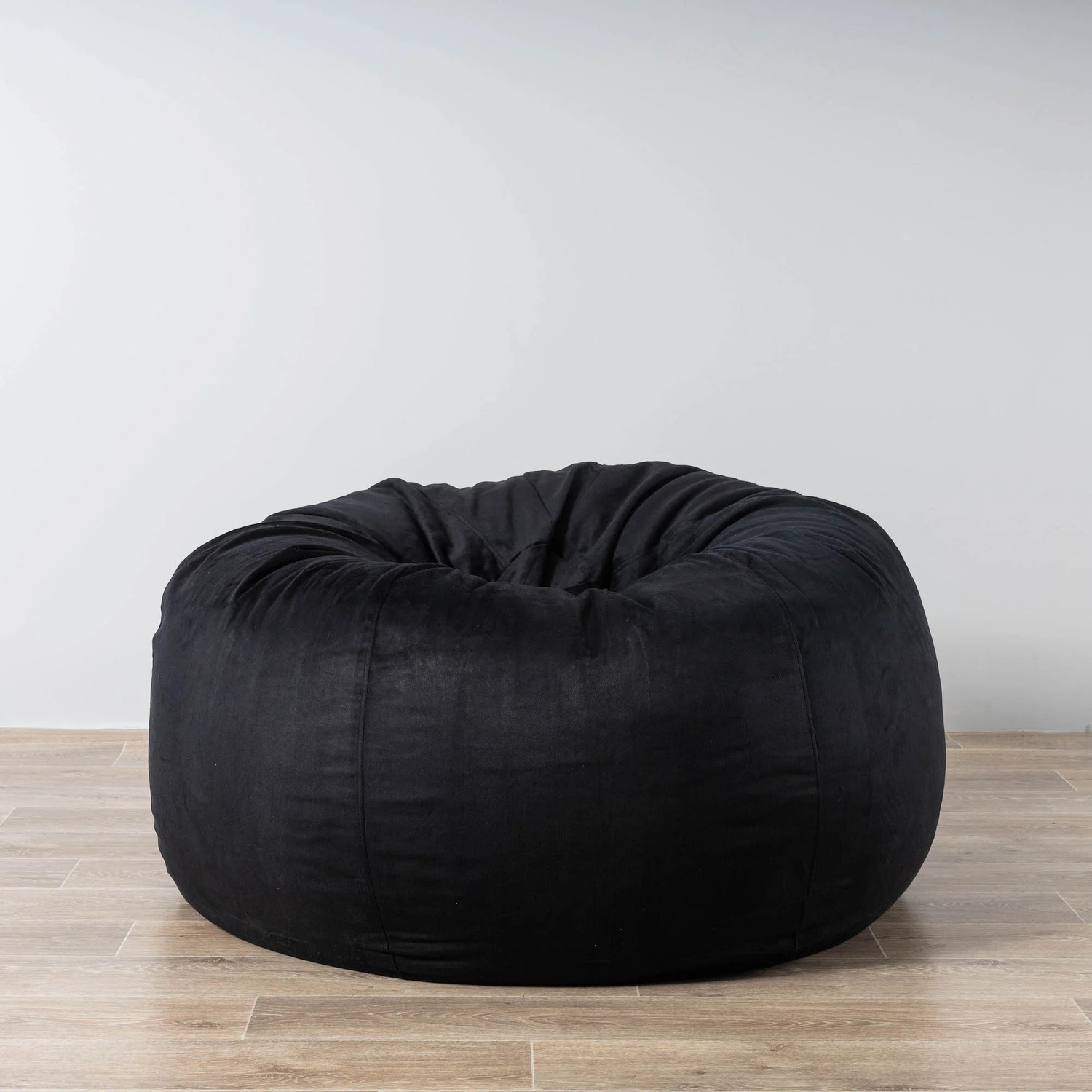 104cm-Pierre-Velvet-Beanbag-Cover
