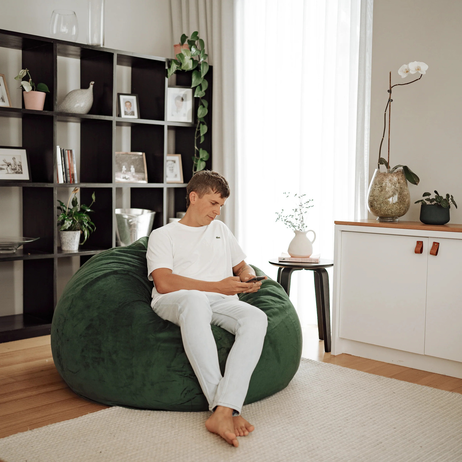 104cm-Pierre-Velvet-Beanbag-Cover