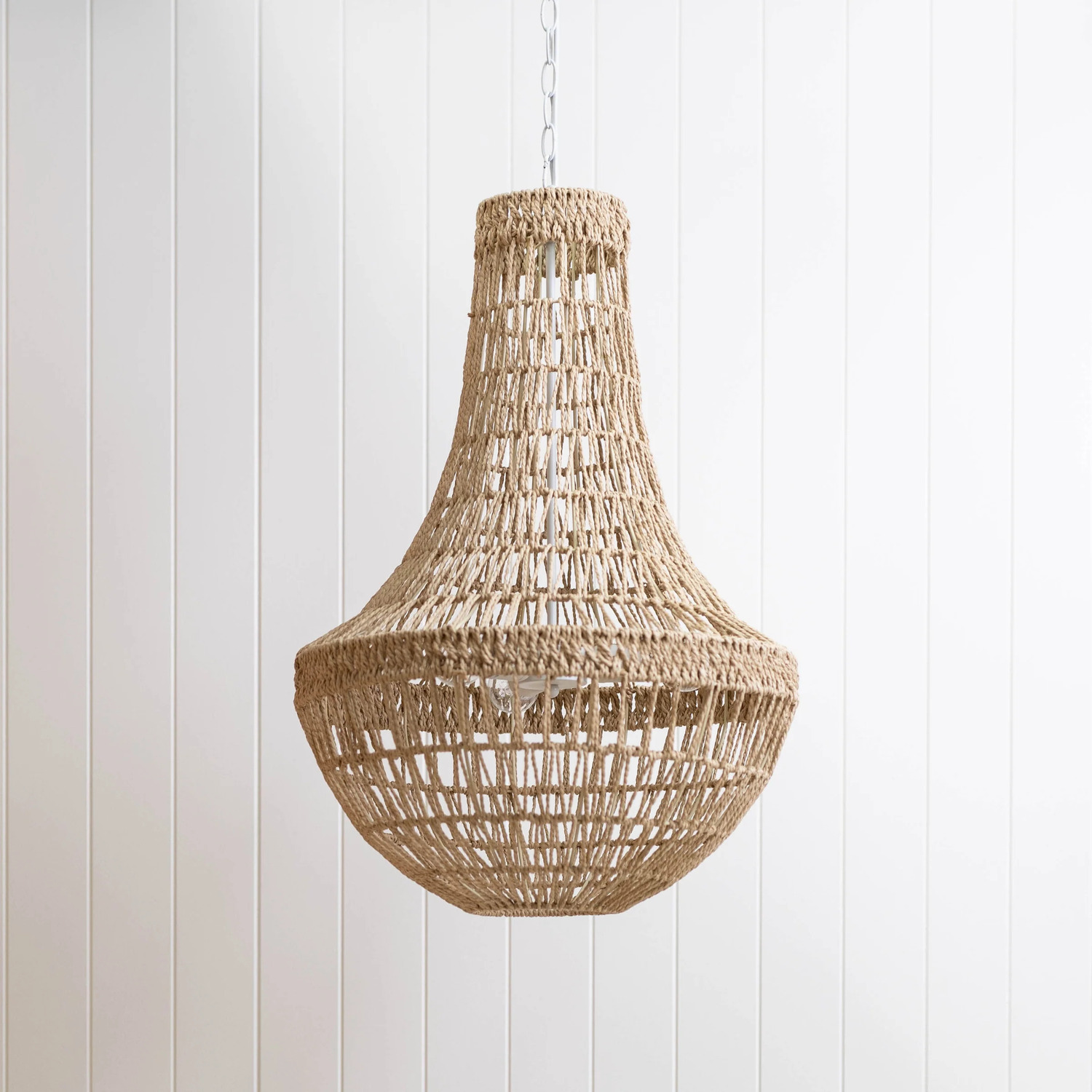 Empire-Como-Rope-Pendant-Light-IVD546-IVD547