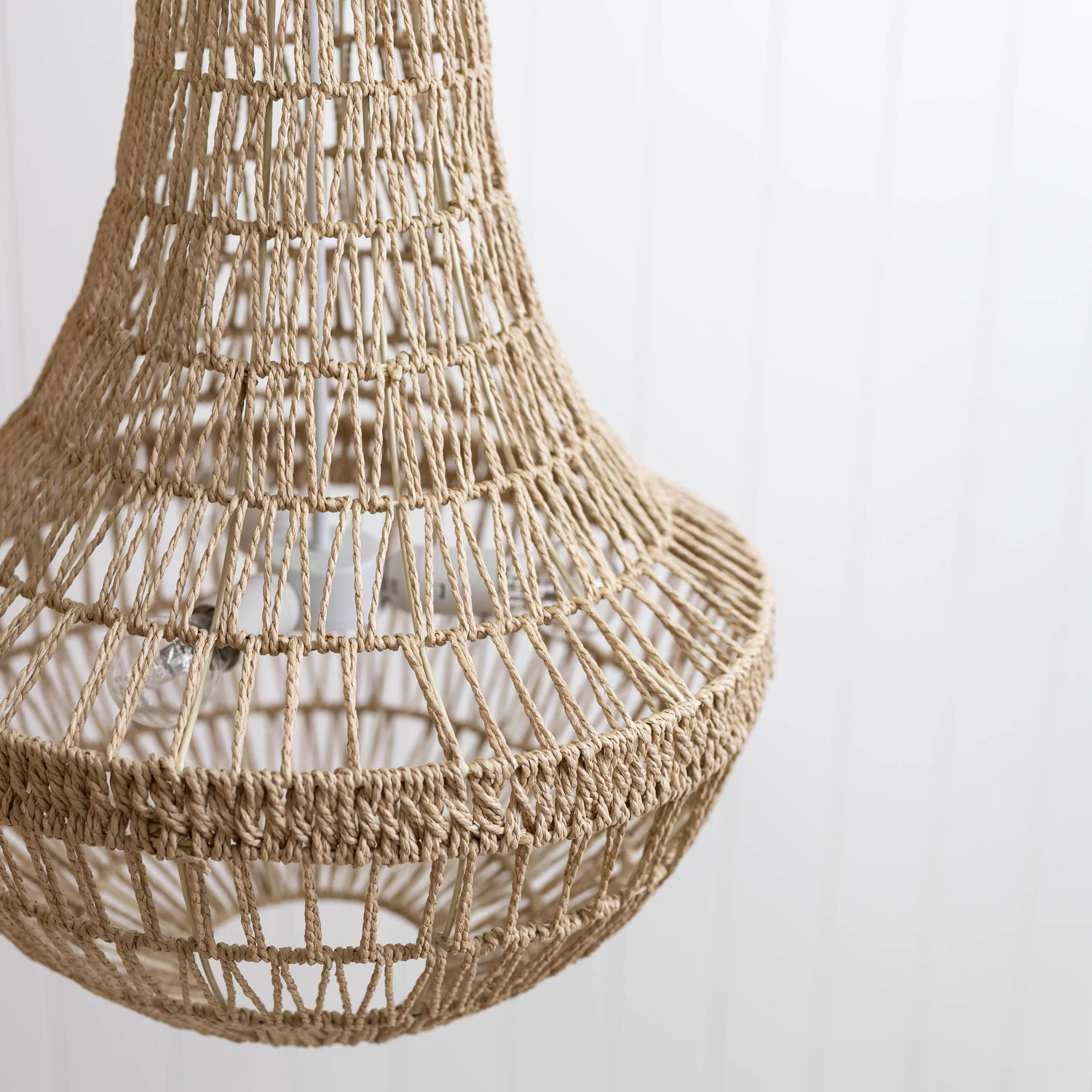Empire-Como-Rope-Pendant-Light-IVD546-IVD547