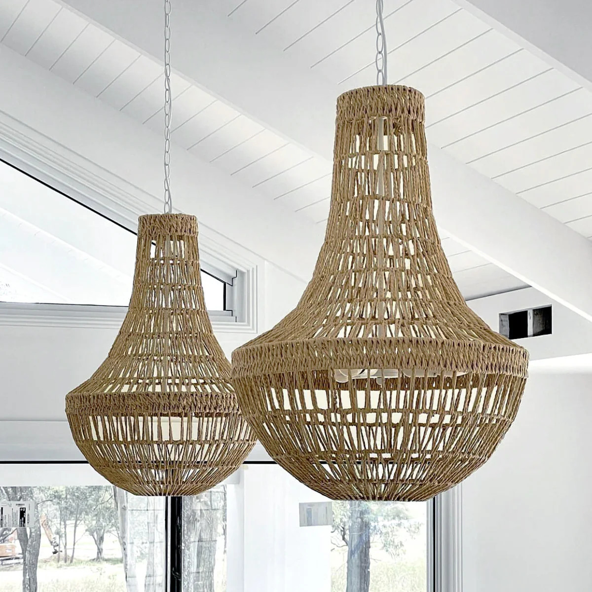 Empire-Como-Rope-Pendant-Light-IVD546-IVD547