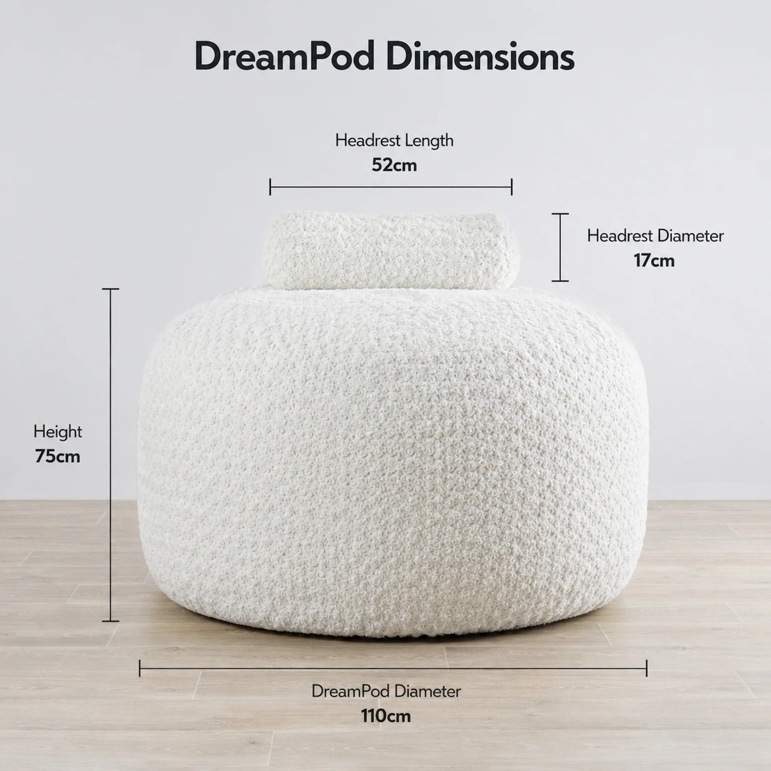 Grand-Velvet-Beanbag-with-Foam-Filling