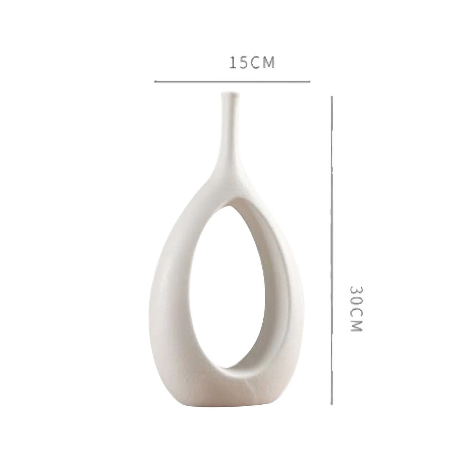Orchid-Ceramic-Vase