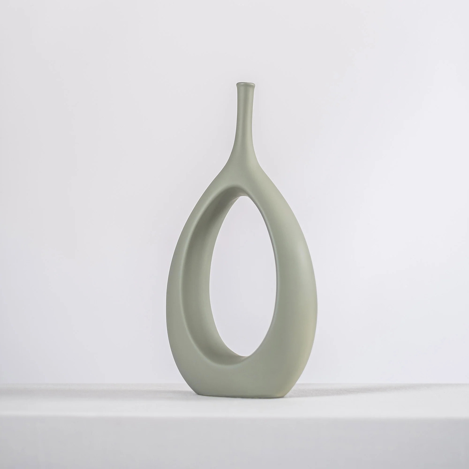 Orchid-Ceramic-Vase