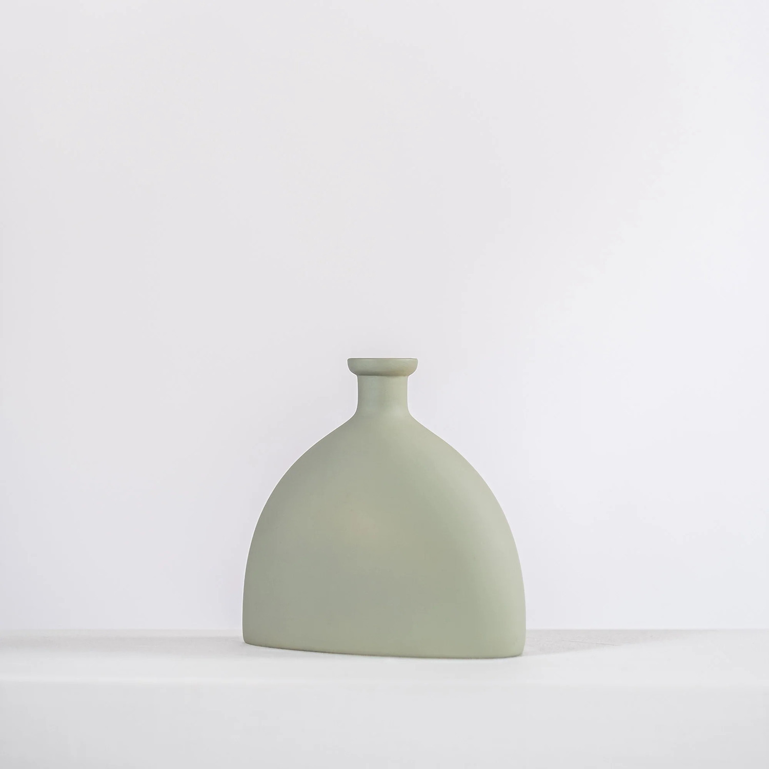 Peony-Ceramic-Vase