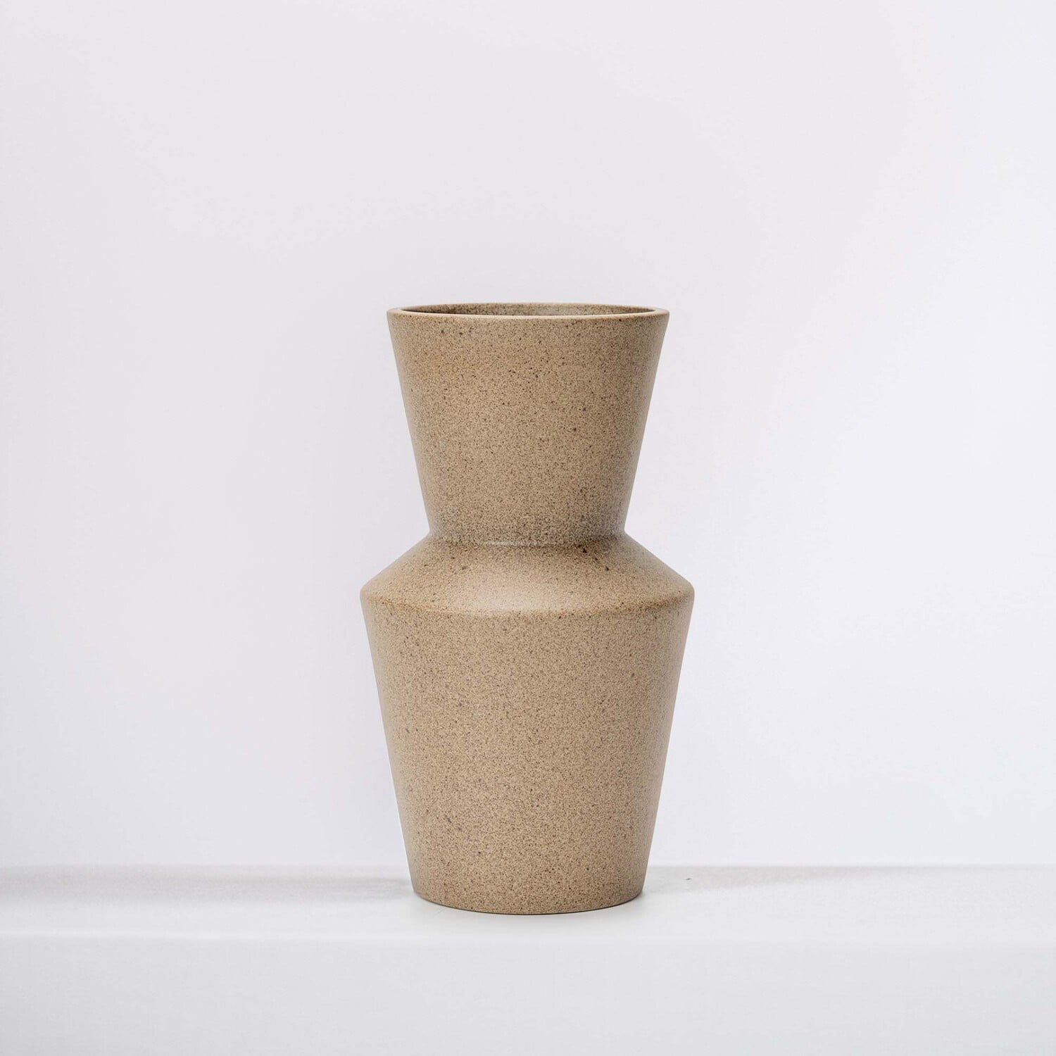 Dahlia-Ceramic-Vase