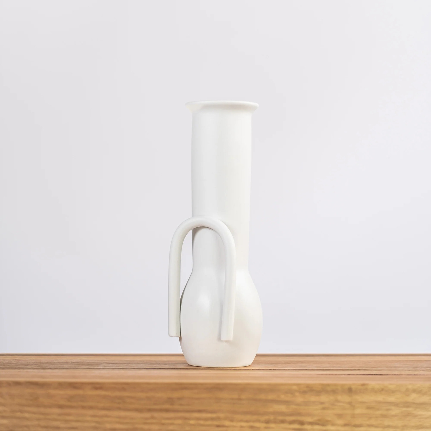 Poppy-Ceramic-Vase