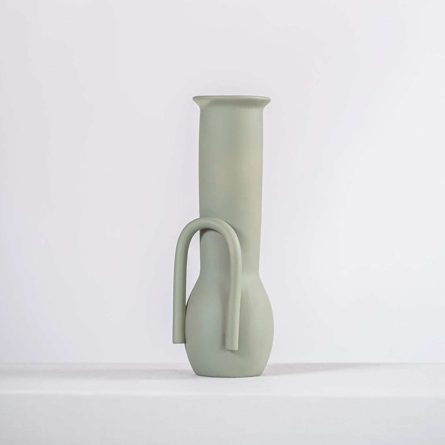Poppy-Ceramic-Vase