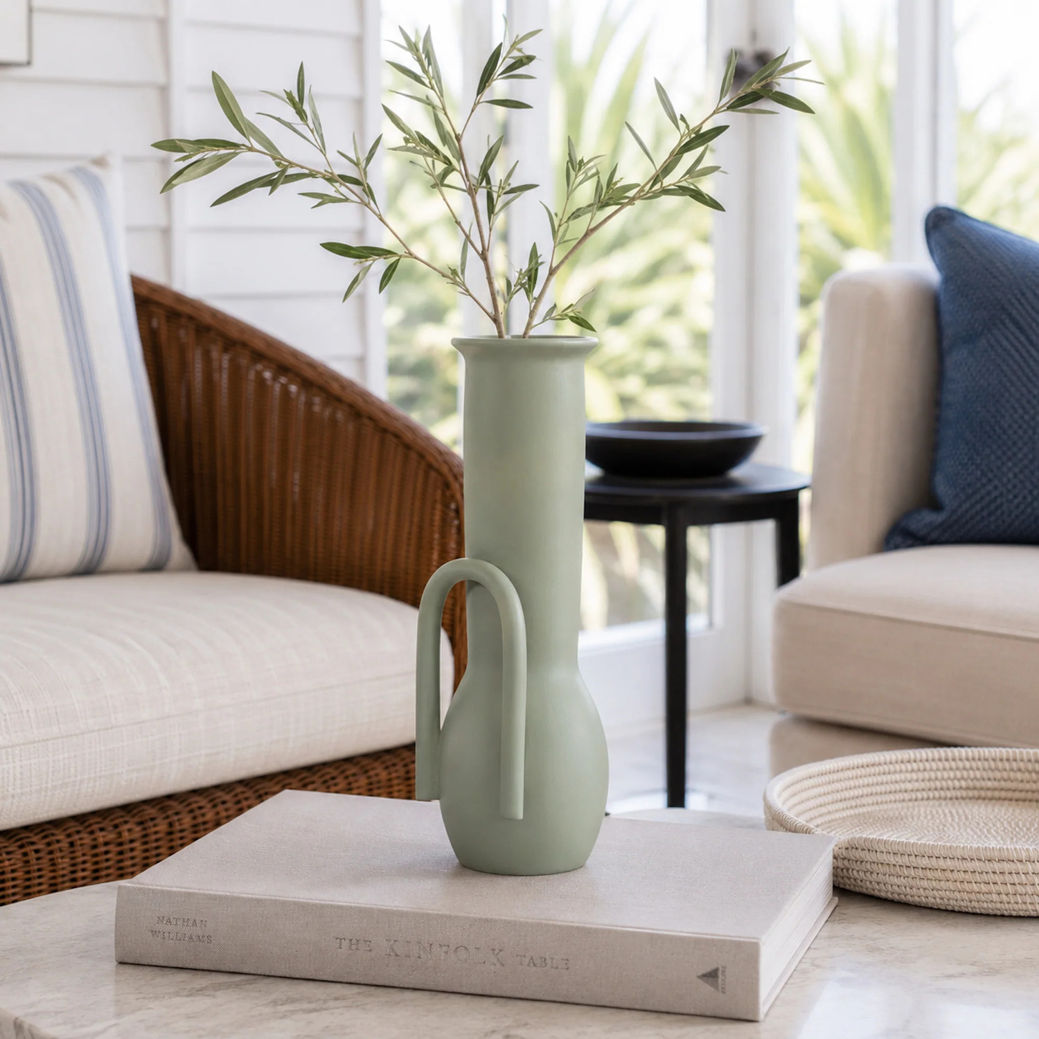 Poppy-Ceramic-Vase