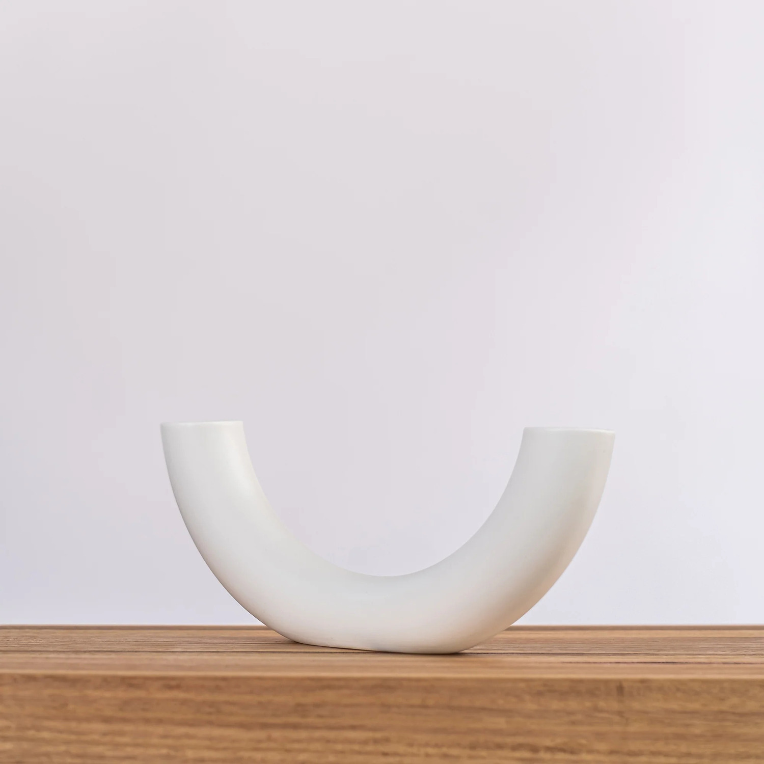 Lotus-Ceramic-Vase