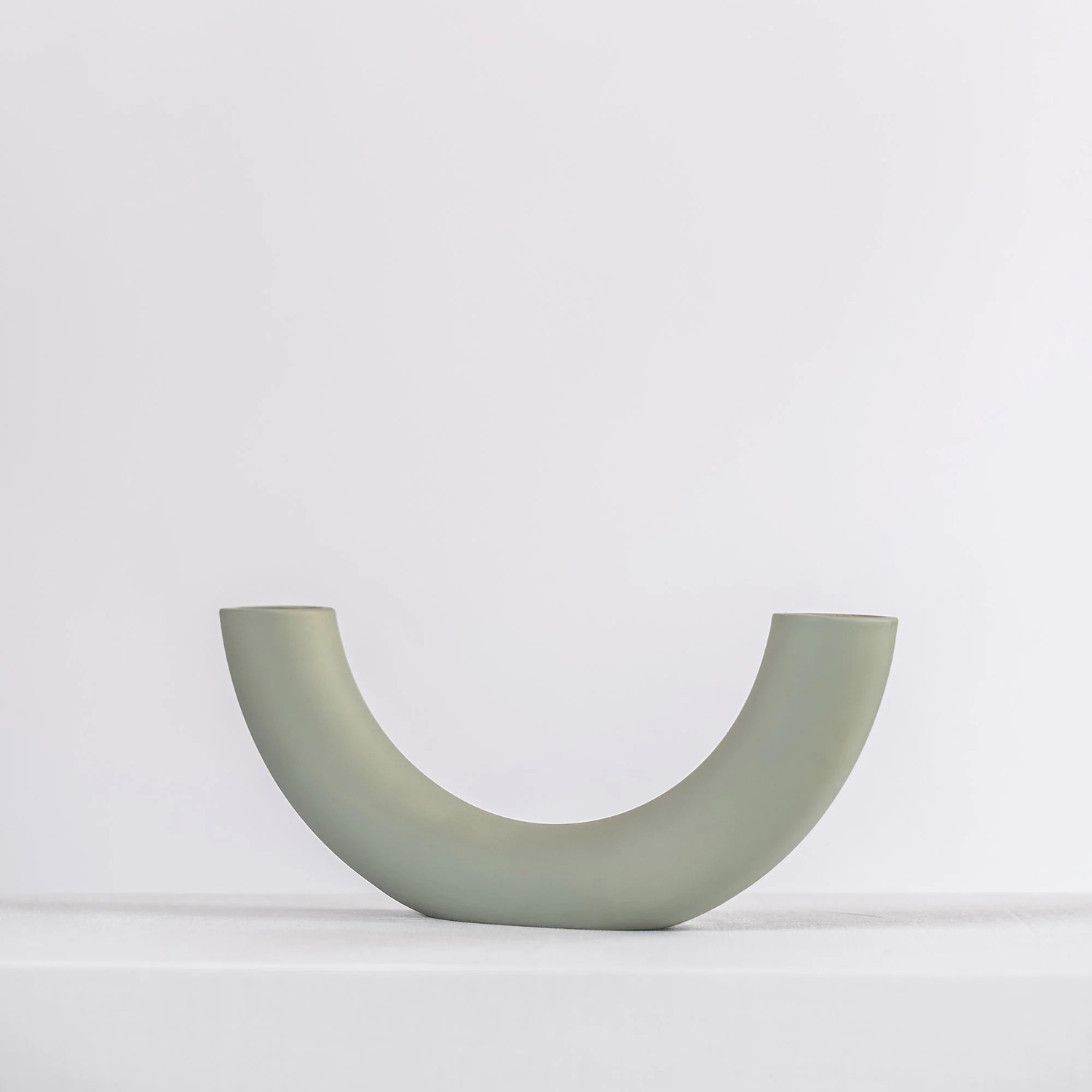 Lotus-Ceramic-Vase