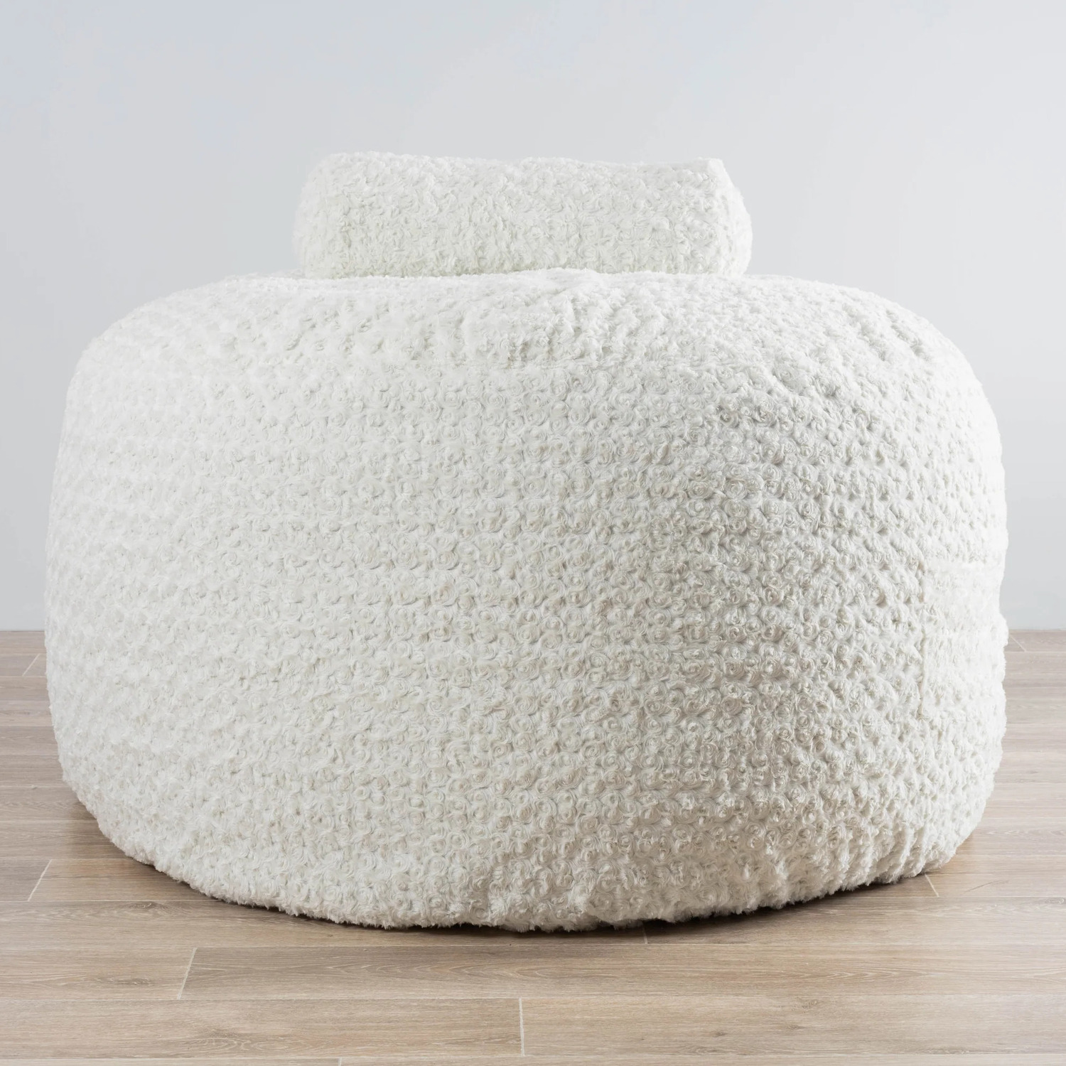 Grand-Velvet-Beanbag-with-Foam-Filling