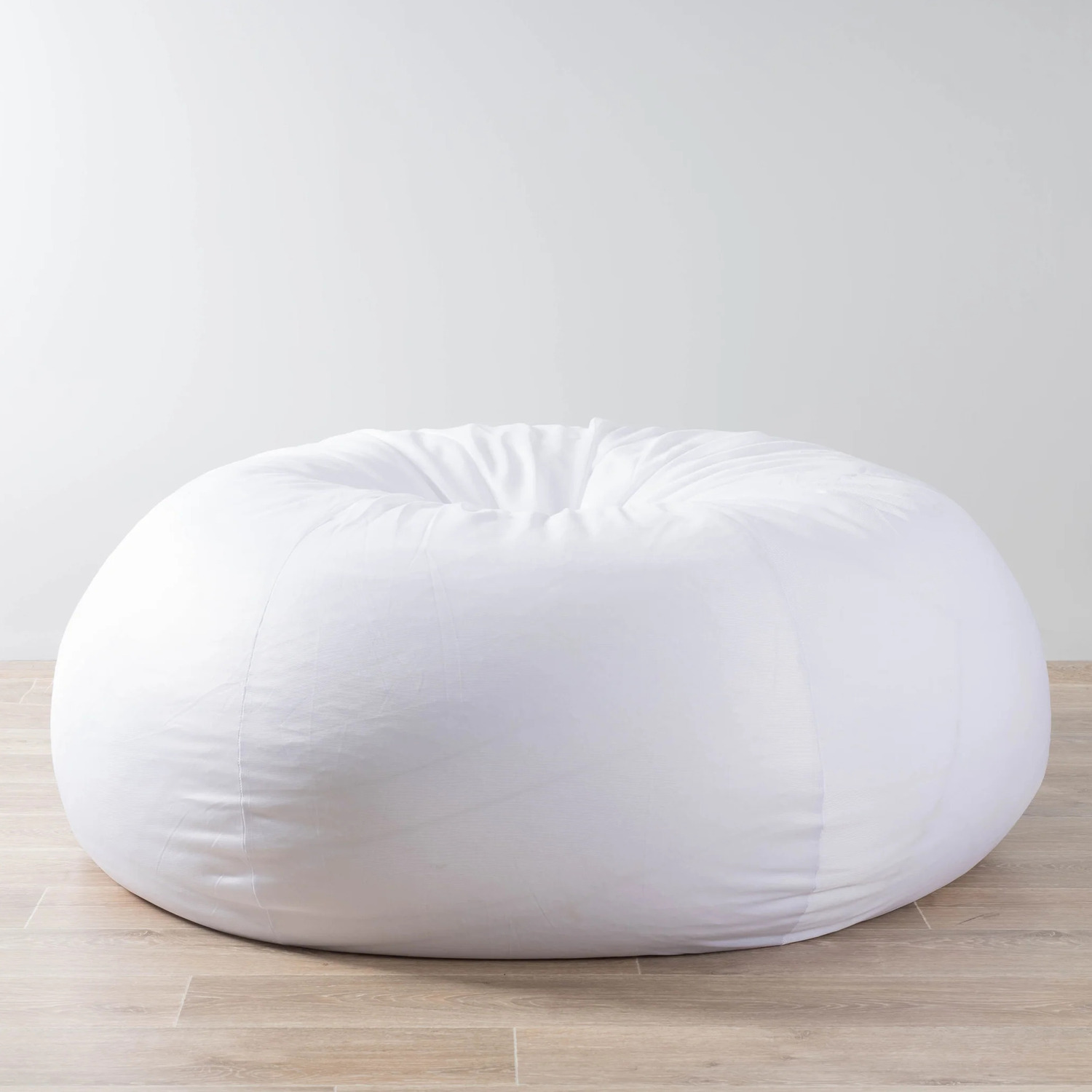112cm Beanbag Liner