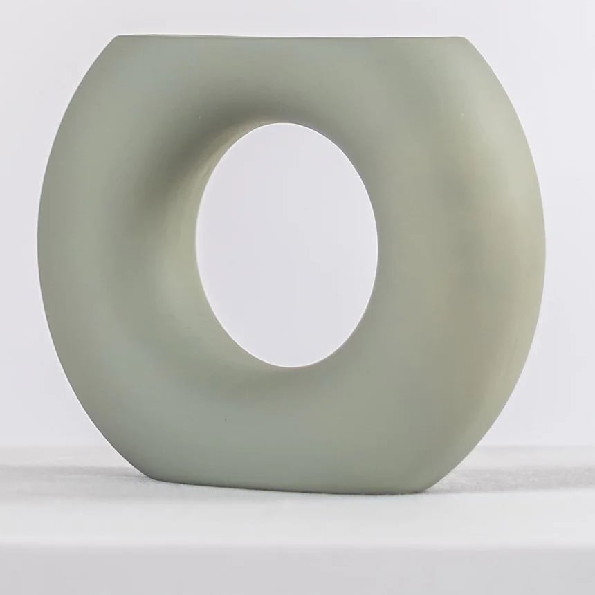 Azalea-Ceramic-Vase