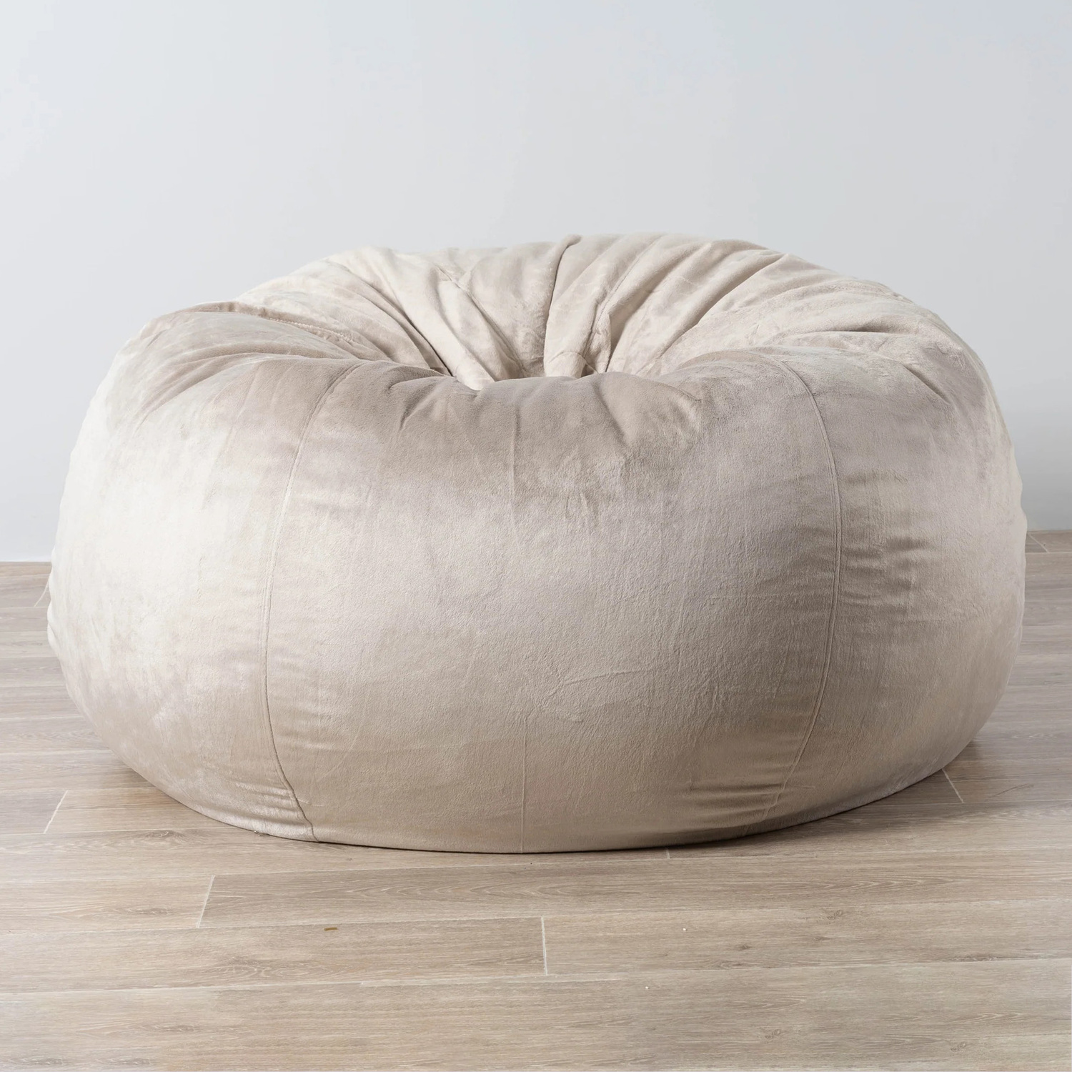 104cm-Pierre-Velvet-Beanbag-Cover