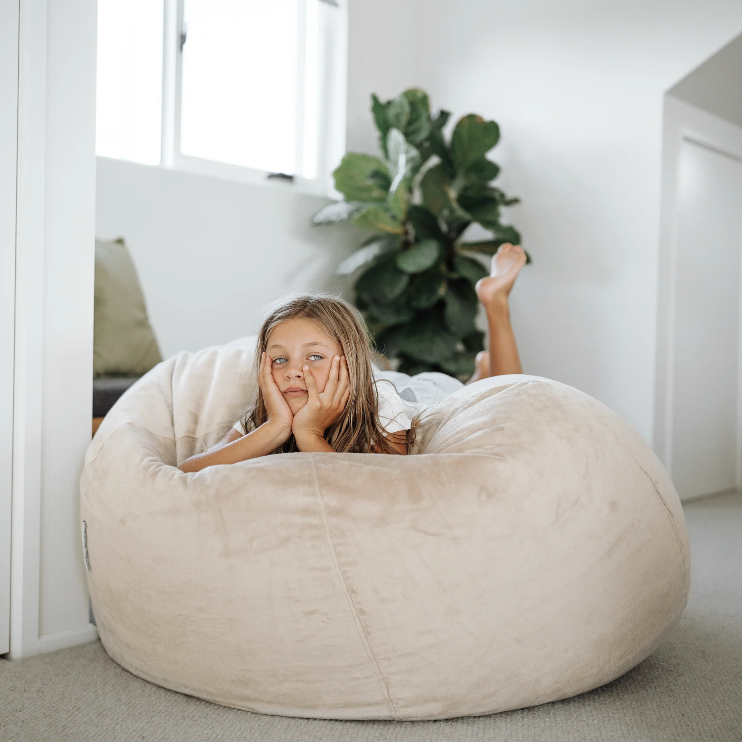 104cm-Pierre-Velvet-Beanbag-Cover