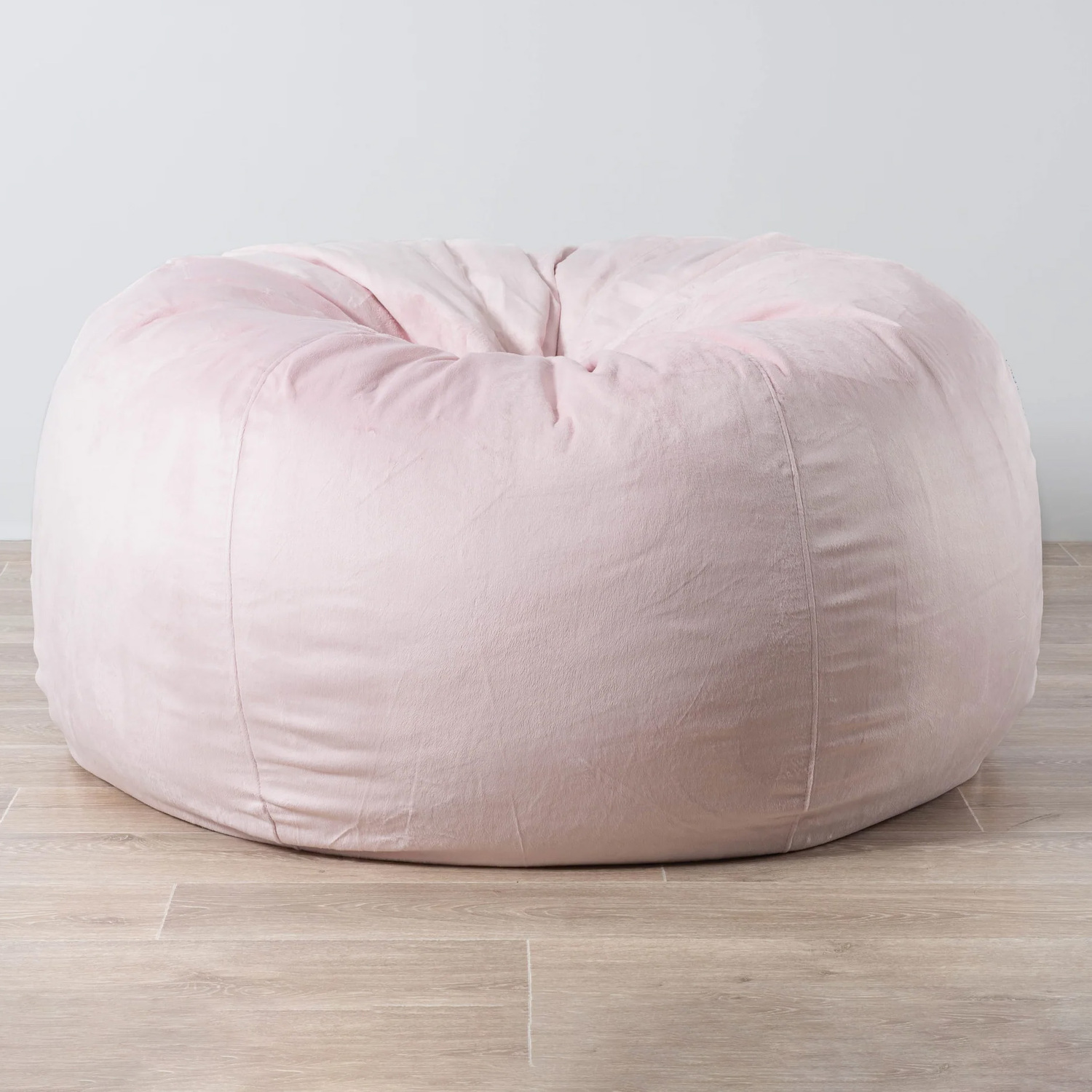 104cm-Pierre-Velvet-Beanbag-Cover