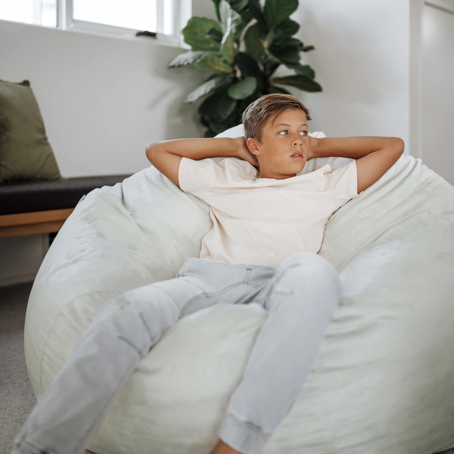 104cm-Pierre-Velvet-Beanbag-Cover