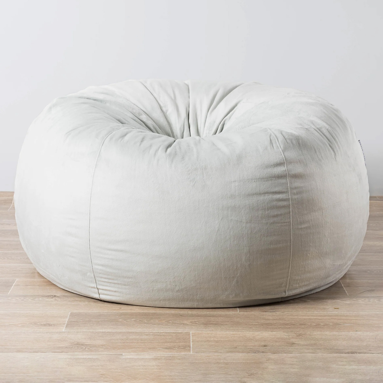 104cm-Pierre-Velvet-Beanbag-Cover
