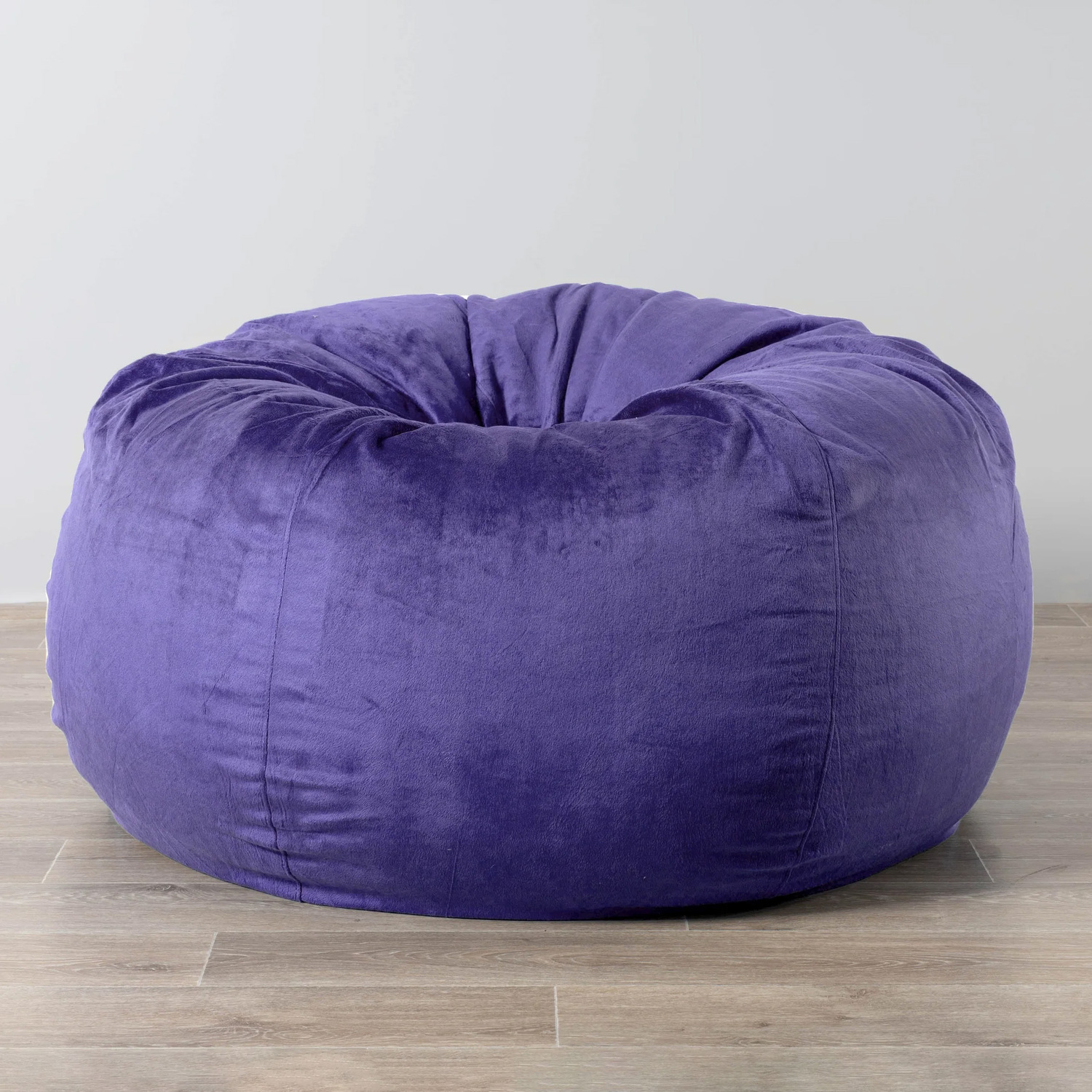 104cm-Pierre-Velvet-Beanbag-Cover