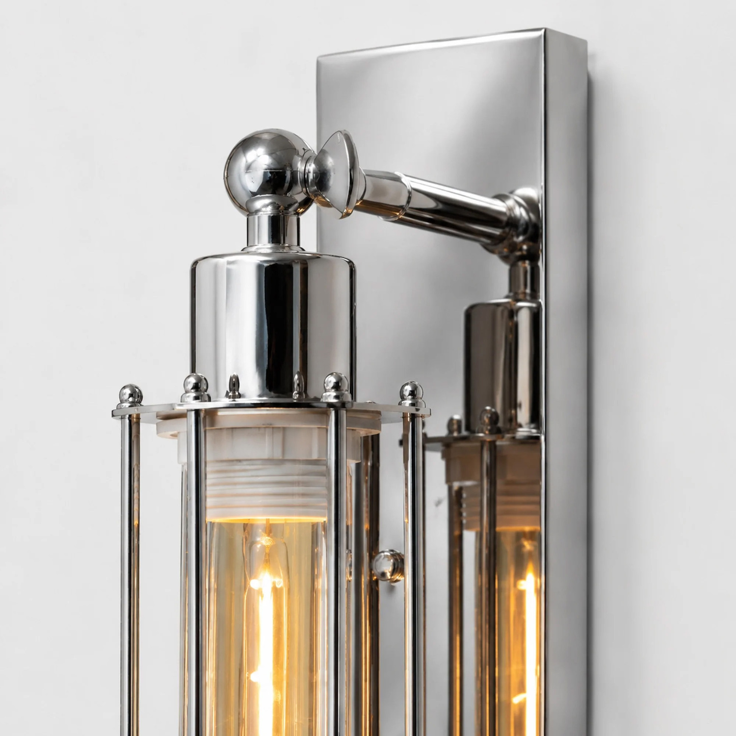 Industrial-Metal-Wall-Sconce-IVD78-IVD79